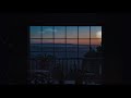 Rhye - Sweetest Revenge (Official Audio)