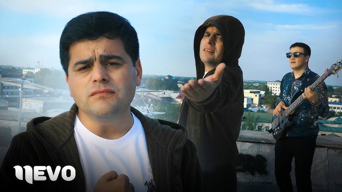 Men dostimga keldim Men dostimga keldim