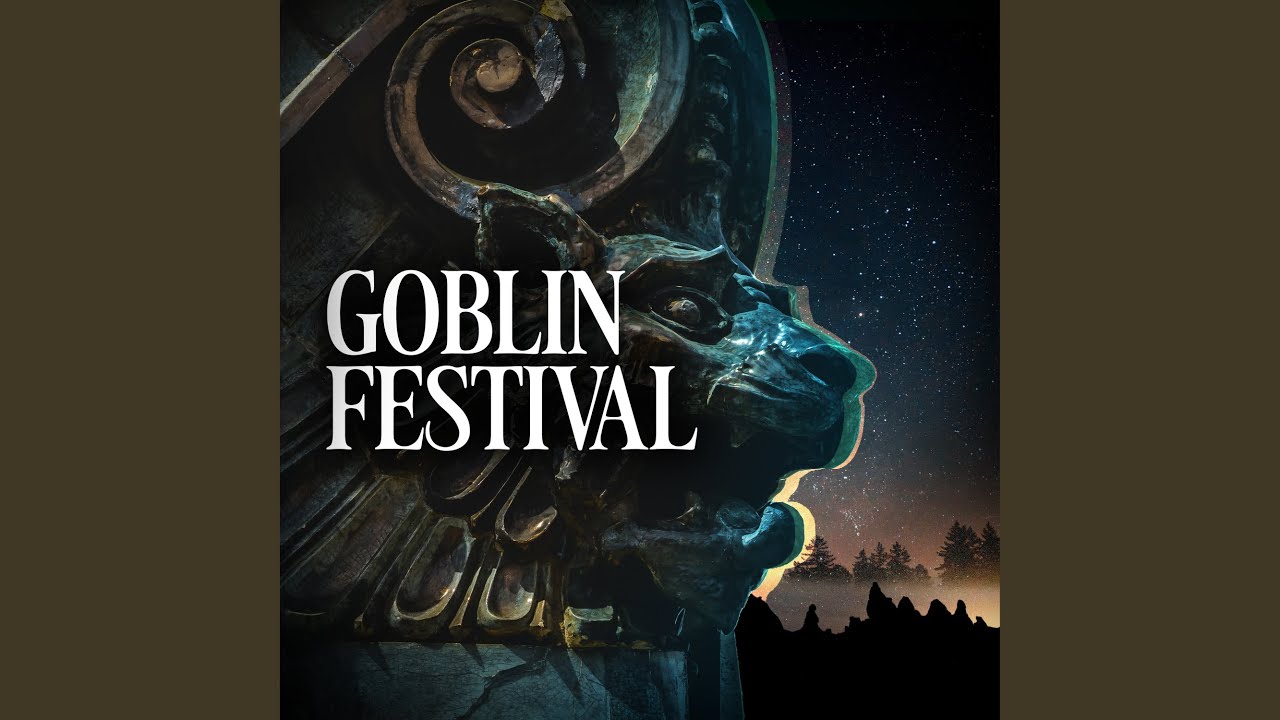 YouTubeでBeginning Refreshingを視聴 YouTubeでBeginning Refreshingを視聴