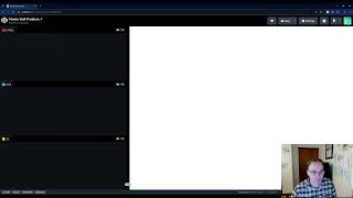 Learning HTML, CSS, and Javascript using the Monty Hall Problem - Part 1