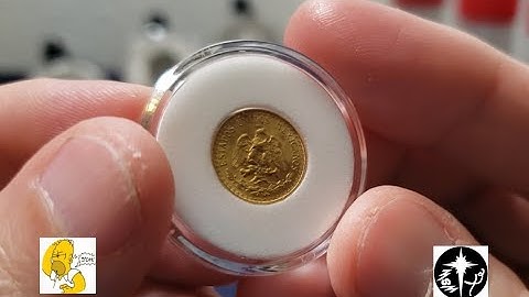 Mail call from @mysilverjourney and then some gold for @StackThatGold