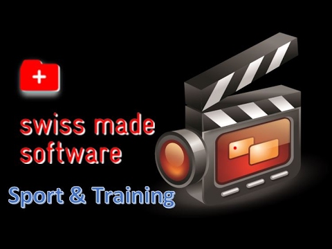 football score FREE version of recording software ALLCapture for training, sport events - balesio AG