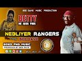 Nebilyer rangers 2023  betty me asua pinis  feat bee dave  2023 offical png latest music