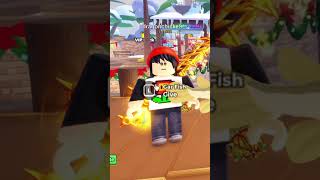 trade fish it tutorial trade ikan di fish it