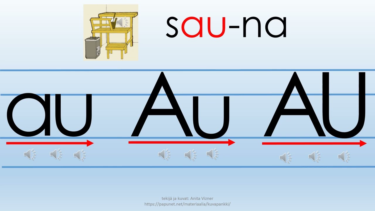 16 diftongia_kuuntele ja toista!