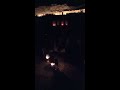 Yaara seeli seeli by Mehboob Khan and party
