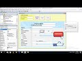 ED 3 - Excel VBA Tanggal dan Umur cara menghitung umur automatis