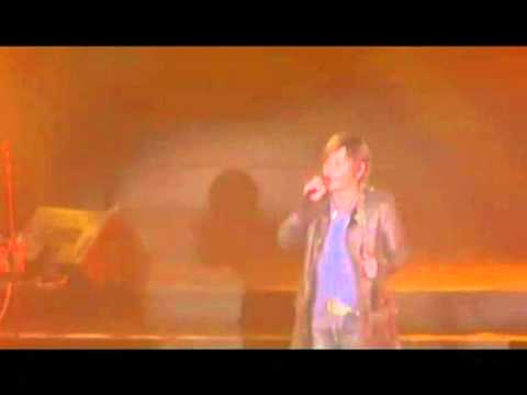 回家@116天津演唱會-王傑