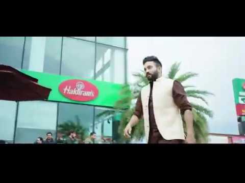 mucch-te-dushman-dilpreet-dhillon-whatsapp-status-|-mucch-te-dushman-status-|-latest-punjabi-song