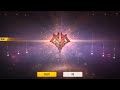 Free Fire New Event| Ff New Event| Legendary Bundle Free Fire| 26 June 2022 New Event