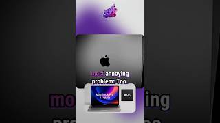 MacBook Pro M5 Solves The Creator's BIGGEST Problem (Goodbye Spinning Wheel!)