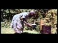 Documentary: Wangari Muta Maathai (1940 - 2011)