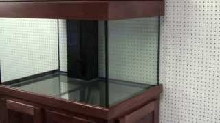 Great Lakes Aquariums 85 Wide Furniture Grade Poplar wood Aquarium Stand Package Great Lakes Aquariums 85 Wide Furniture Grade Poplar wood Aquarium Stand Package. Go to www.greatlakesaquariums.com for