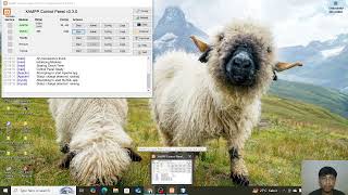 Famous UAS Pemrograman Berorientasi Obyek, Form Pemesanan Laptop Profile