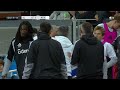 Match Highlights: San Jose Earthquakes 5 , Austin FC 1| March 21, 2026
