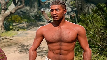 "the developers somehow knew you would try this.."