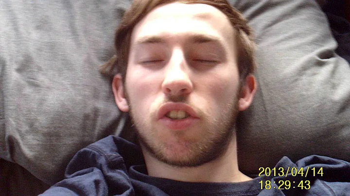 HMV Says No To Being In Adminstration!!!