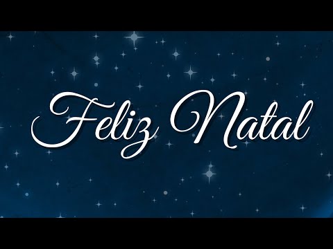 Mensagem de Feliz