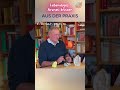 Stur wie ein Esel? Arzneiwissen aus 65 Jahren Praxis: Calcarea, Sulfur, Silicea - der Unterschied