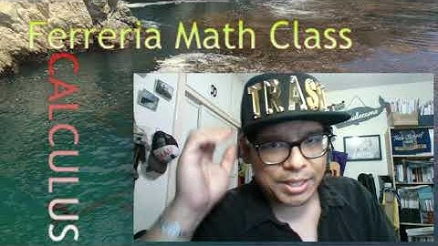 6.1 Estimating with Finite Sums Calculus Trainer