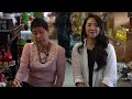 Studio Twelve Ep. 36: Truong An Gifts, Veterans Art & Trybal Speakeasy