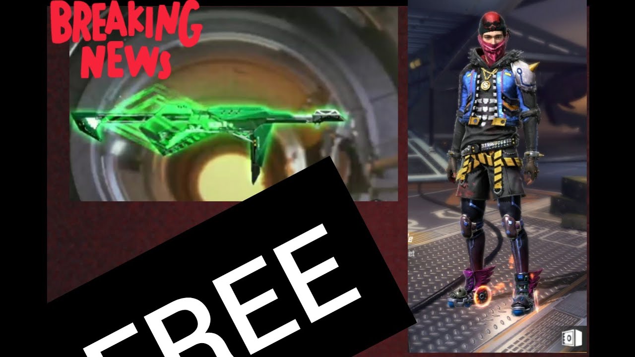 street boy bandle , green poker  for free new redeem code redeem now👇👇👇