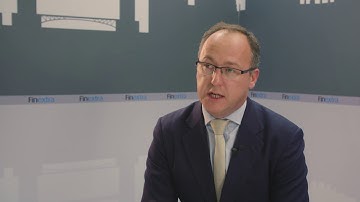 Finextra interviews VocaLink: Cross-border focus for instant payments