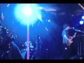 【the NAT】2012/6/24 I&#39;ll get the freedom