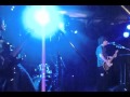 【the NAT】2012/6/24 I'll get the freedom