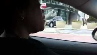 Test Drive - 2012 Fisker Karma