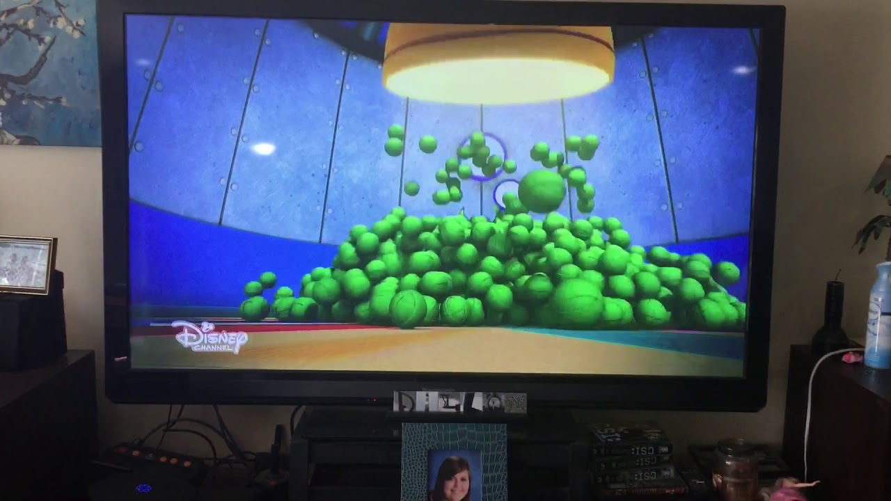 camera iphone 8 plus apk This Scene from Puppy Dog Pals is So Funny!