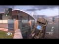 5 (every bo2 map)
