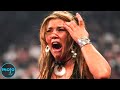 Top 10 Worst WWE Storylines of All Time