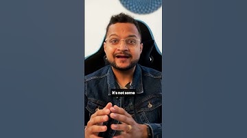 Mark Zuckerberg says AI will replace mid-level engineers at Meta in 2025 #shorts #ai#markzuckerberg