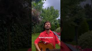 🎶 Yalın - Keyfi Yolunda Aşkı Sonunda