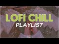 Lofi Chill Tiếng Anh – Những Bản Nhạc Lofi Tik Tok Nhẹ Nhàng Hay Nhất – Lofi US UK 2021