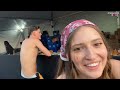 disputa quem pegar a mais feia do role ganha
