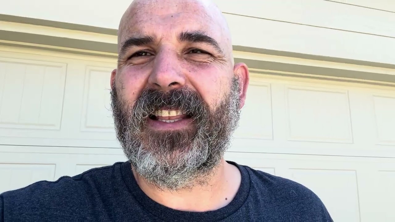 ULTY забит за одну ночь!