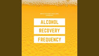 Recovery Frequency 10-13 Hz