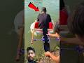 Unique Boat You Ever Seen🤯😱 #shorts #viral #tranding #viralvideo #viralshrts