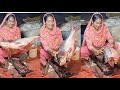 Many many big fish cutting video #fish #fishing #video