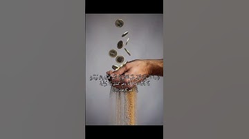 تلاوة عطرة مع شرح لآية (قل أنفقوا طوعا او كرها لن يتقبل منكم إنكم كنتم قوما فاسقين*وما منعهم….)
