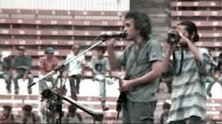 Iwan Fals - Konser Tahun 1999 Std.GBK Senayan 25 November (The Best Moment)
