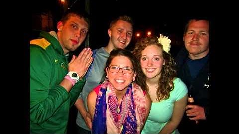 Stephen Stanton 2 Large