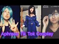 Aphmau Cosplay | TikTok Compilation