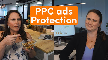 ClickCease for PPC campaigns