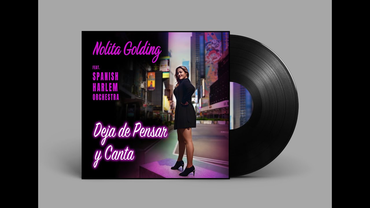 Nolita Videos