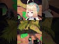 It's just a little beetle | #fen_vt on #Twitch