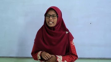 Metode Transportasi MODI (Modified Distribution) | PROGRAM LINEAR