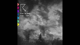 Hki-97 Haleiwa